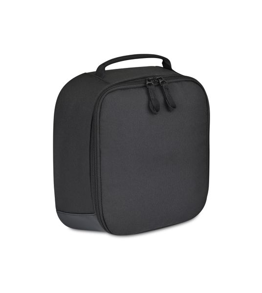 Transit Toiletry Bag