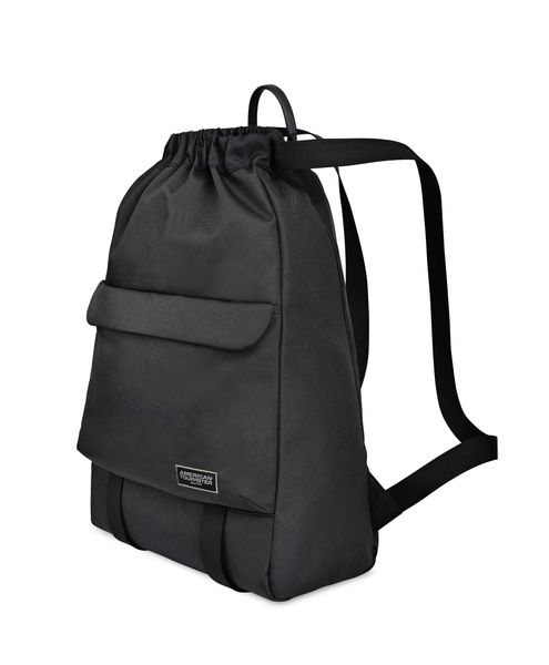 American Tourister® Embark Cinchpack