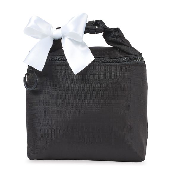 Snack It to Me Remmy Pouch