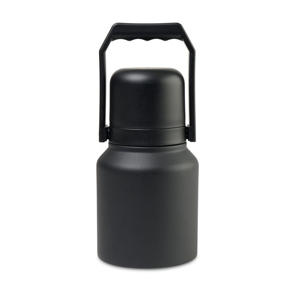 Heritage Supply Pro Thermos Bottle - 44 Oz.