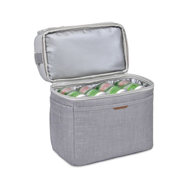 Parkview Lunch Box Cooler