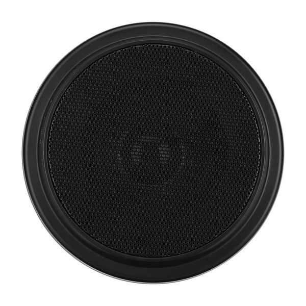 iLive™ Cup + Wireless Bluetooth Speaker