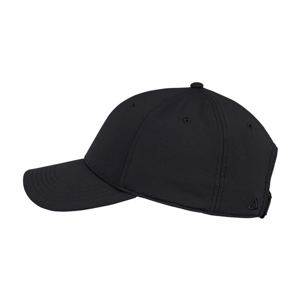 Ahead Stratus Performance Cap