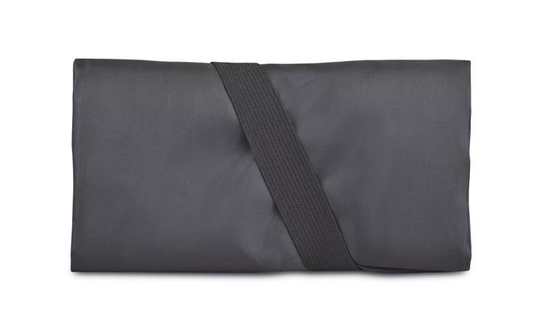 Renew rPET Packable Shopper