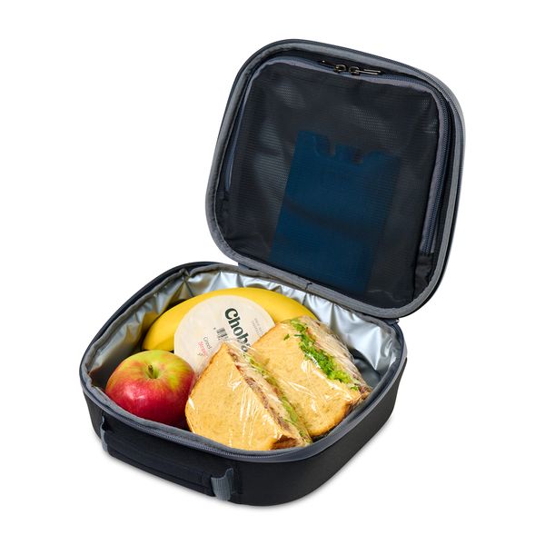 Igloo® Day Chiller Lunch Box