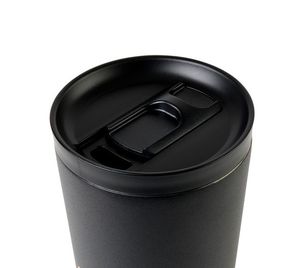Aviana™ Rowan Recycled Tumbler - 17 Oz.
