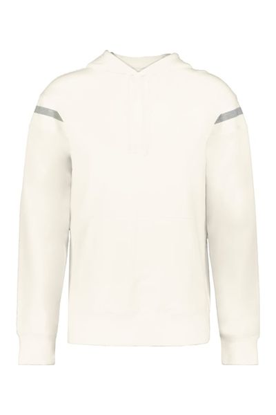 Holloway Heritage Prep Hoodie