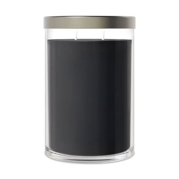 Yankee Candle® Large Tumbler Candle