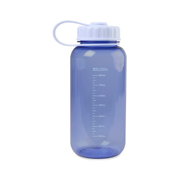 Arlo Sport Bottle - 37 Oz.