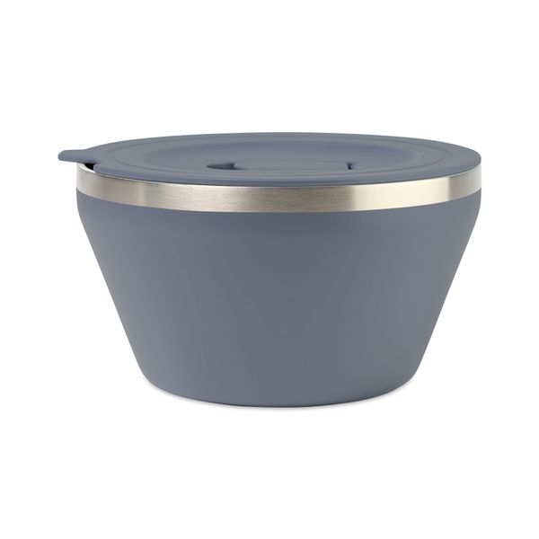 RIGWA® Fresh Bowl 40oz