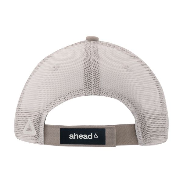 Ahead Solana Cap