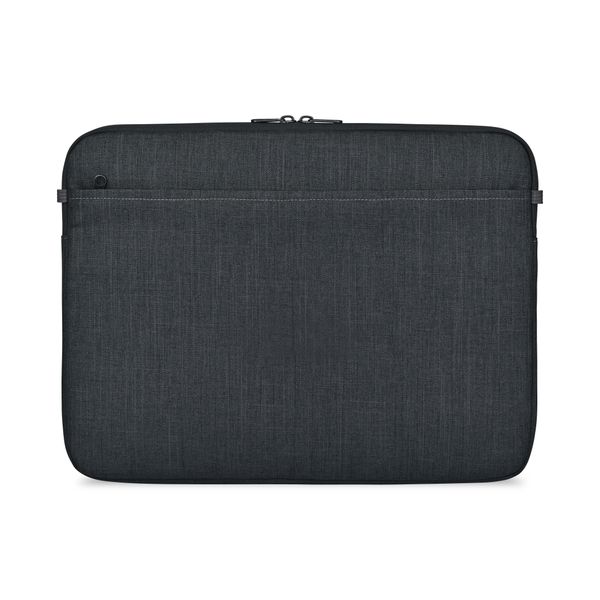 Alba 16" Laptop Sleeve