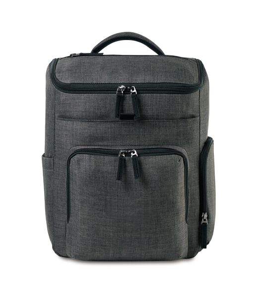 Reagan Diaper Backpack