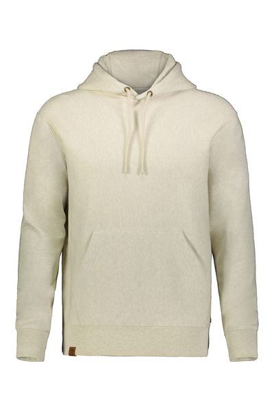 Holloway Classic Heavyweight Fleece Hoodie