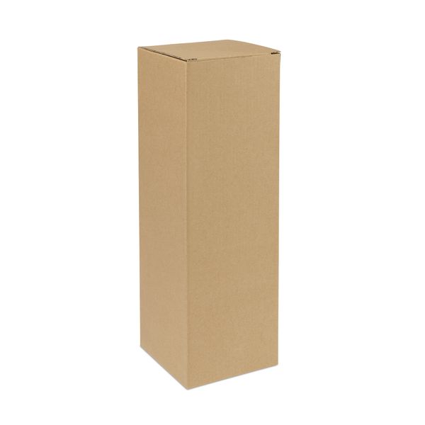 Pyramid Rechargeable LED Table Lamp