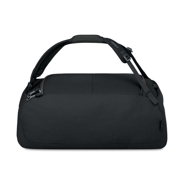 Osprey Daylite® Duffel 45