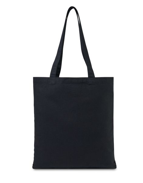 AWARE™ Recycled Cotton Tote
