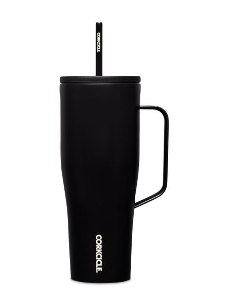 CORKCICLE® XL Cold Cup - 30 Oz.