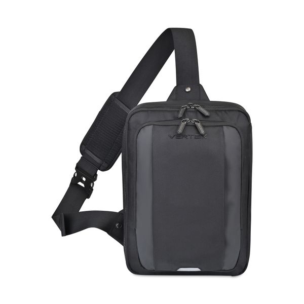 Vertex® Brooklyn Tech Sling