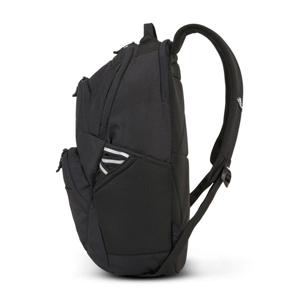 High Sierra® Swoop SG Laptop Backpack