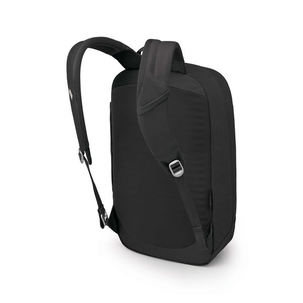 Osprey Arcane™ Large Day