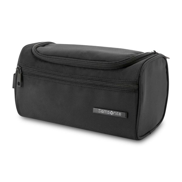 Samsonite Top Zip Toiletry Bag