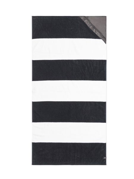 Slowtide® Pocket Beach Towel