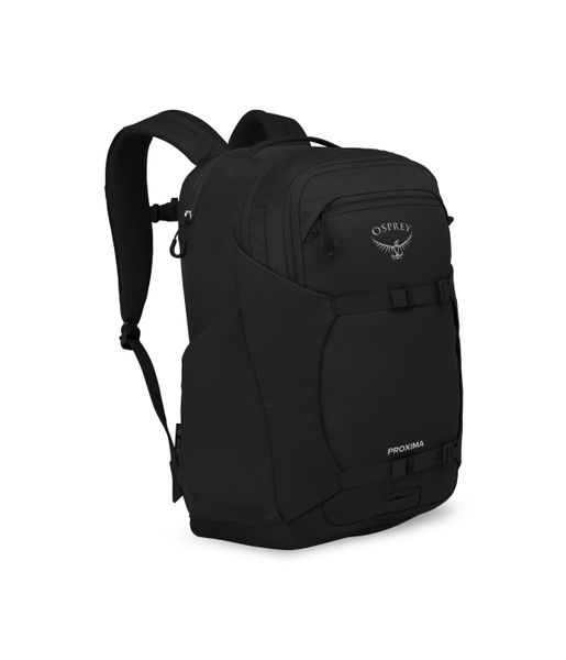 Osprey Proxima
