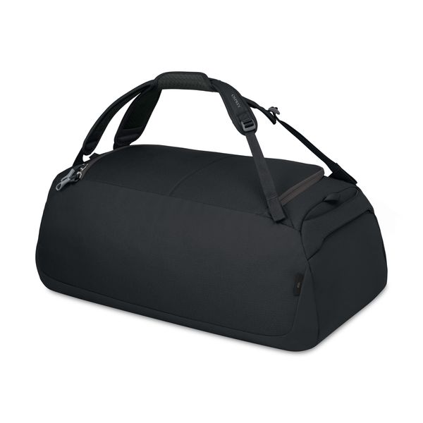 Osprey Daylite® Duffel 60