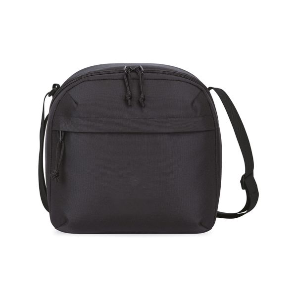 Renew AWARE™ rPET Lunch Cooler