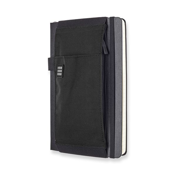 Moleskine® Tool Belt