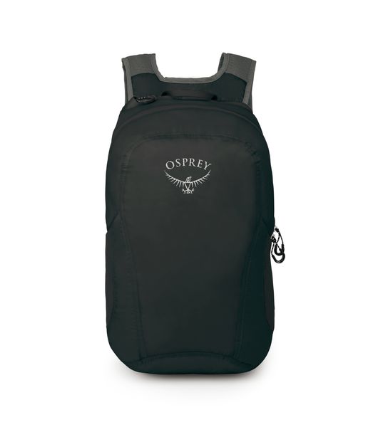 Osprey Ultralight Stuff Pack