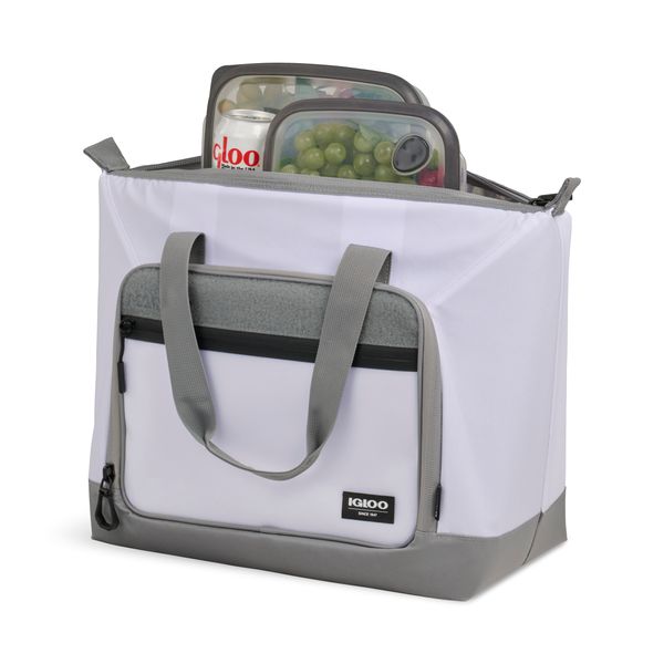 Igloo® Marine 30 Can Tote Cooler