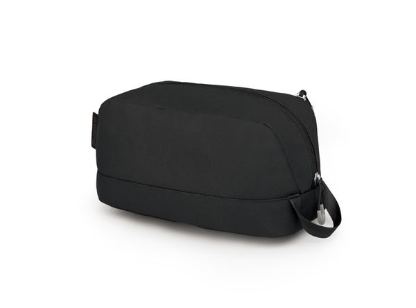 Osprey Daylite® Toiletry Kit