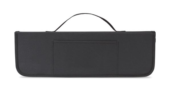 Grill Master BBQ Tool Set