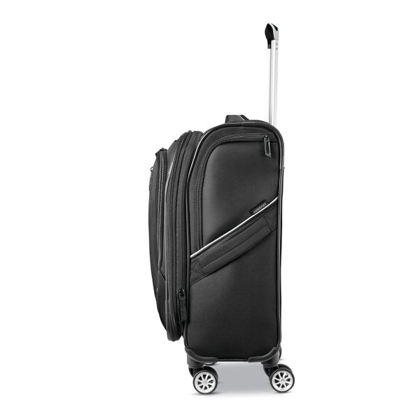 American Tourister® Zoom Turbo 20" Spinner Carry-On
