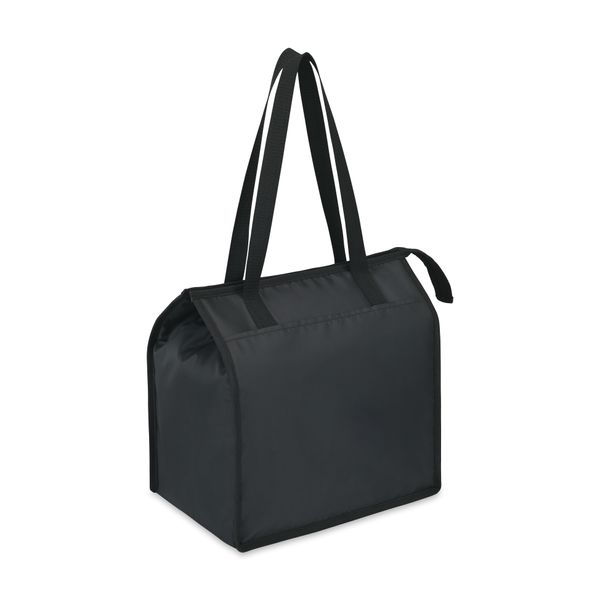 Arlo rPET Insulated Grocery Shopper