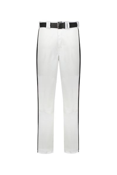 Russell Youth Piped Change Up Baseball Pant