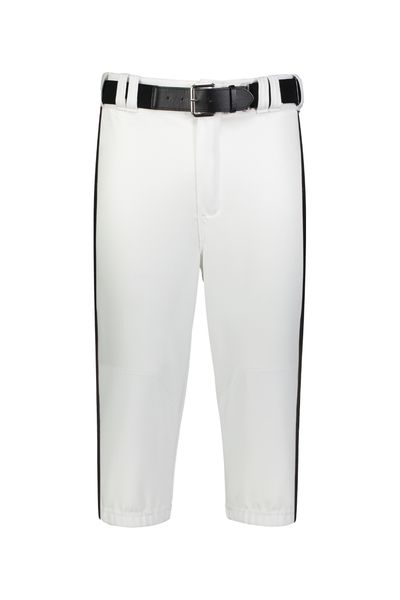 Russell Youth Piped Diamond Series Baseball Knicker 2.0
