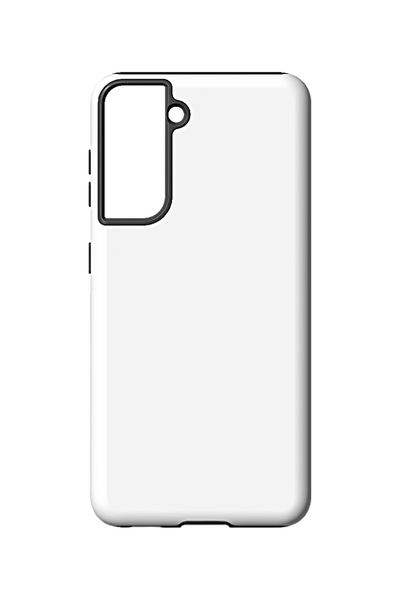 Galaxy S21 Tough Case