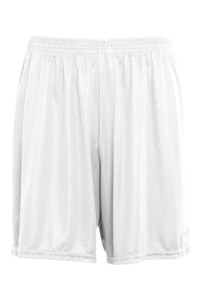 High Five Youth Primo Shorts