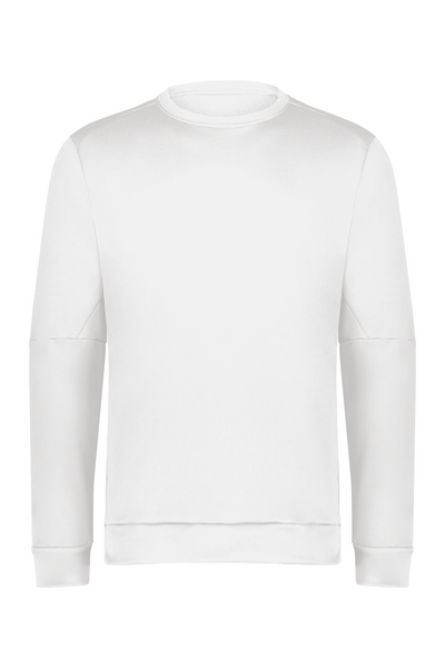 Holloway Momentum Team Fleece Crew