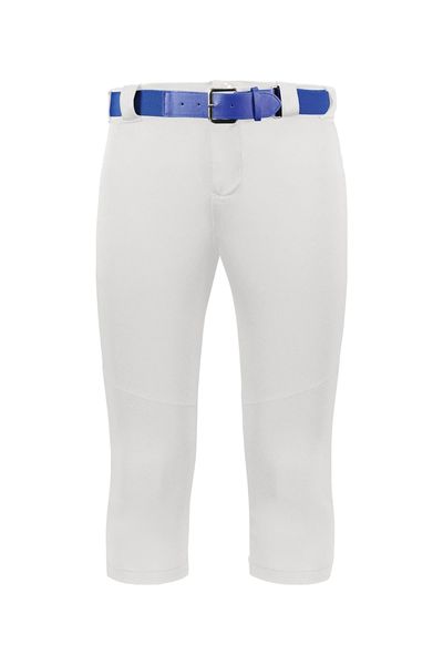 Russell Ladies On Deck Softball Knicker