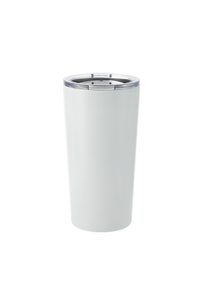 20oz Stainless Steel Tumbler
