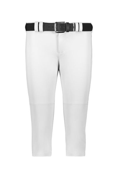 Alleson Athletic Girls Softball Knicker