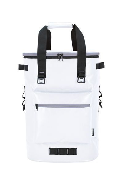 Olympus 36-Can Cooler Backpack