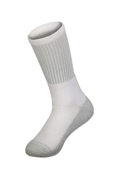 Augusta Sportswear Tonal Crew Sock