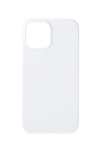 iPhone 15 Plus Snap Case