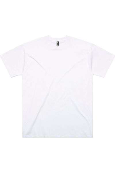 AS Colour Classic Oversized Tee