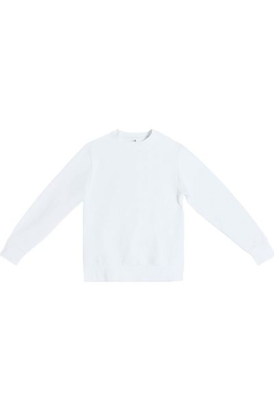 Lane Seven Urban Crewneck Sweatshirt